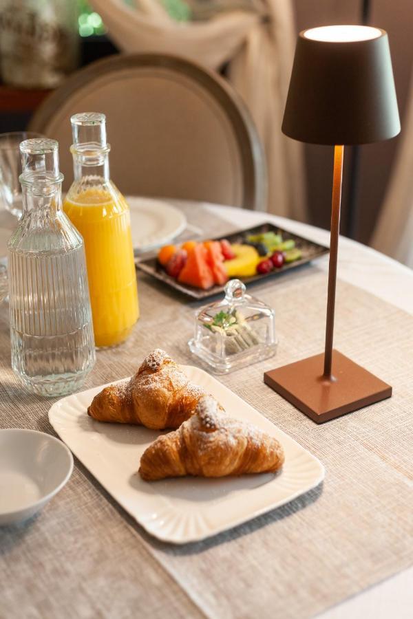 Like Boutique Hotel 3*
