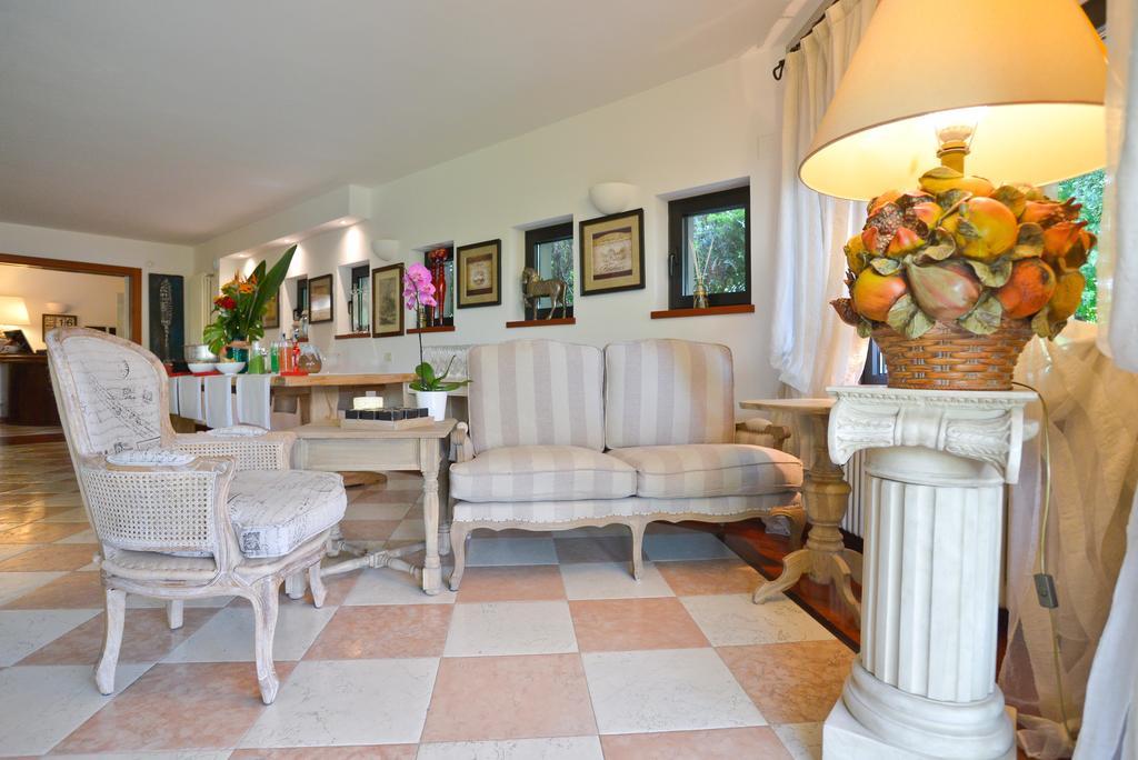 Like Boutique Hotel