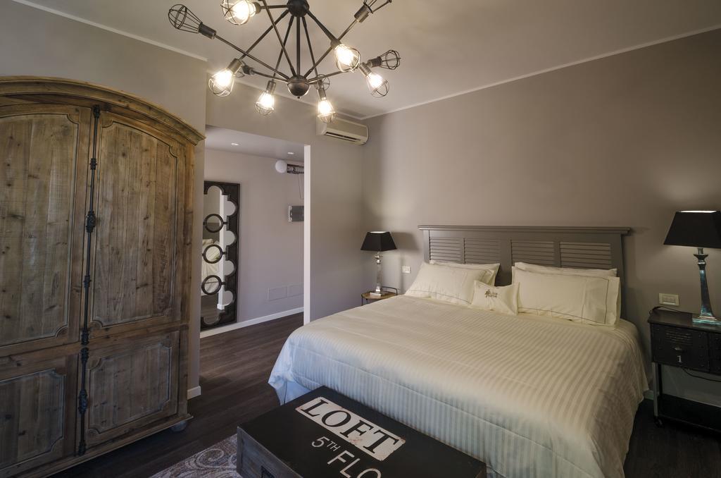 Hotel Like Boutique