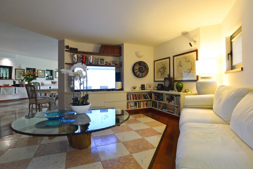 Hotel Like Boutique